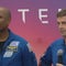Artemis II on track for moon trip as early as February 2026