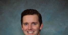 Virginia city councilman set on fire in attack over "personal matter," police say 