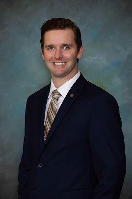 lee-vogler.jpg 