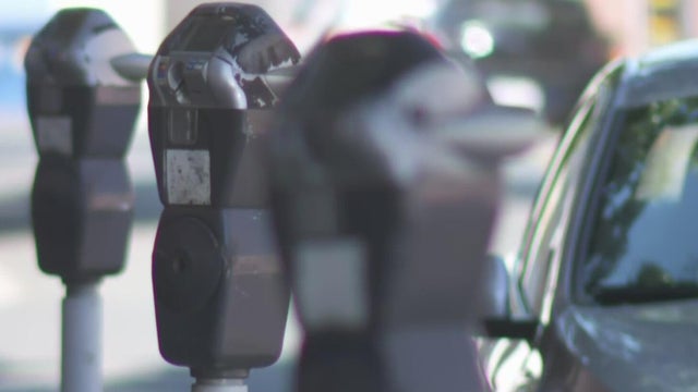 parking-meter-sacramento.jpg 