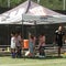 Extreme heat prompts extra safety measures at summer camps
