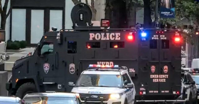 7/29: CBS Evening News