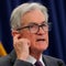 Fed Chair Jerome Powell cautious about possible September rate cut
