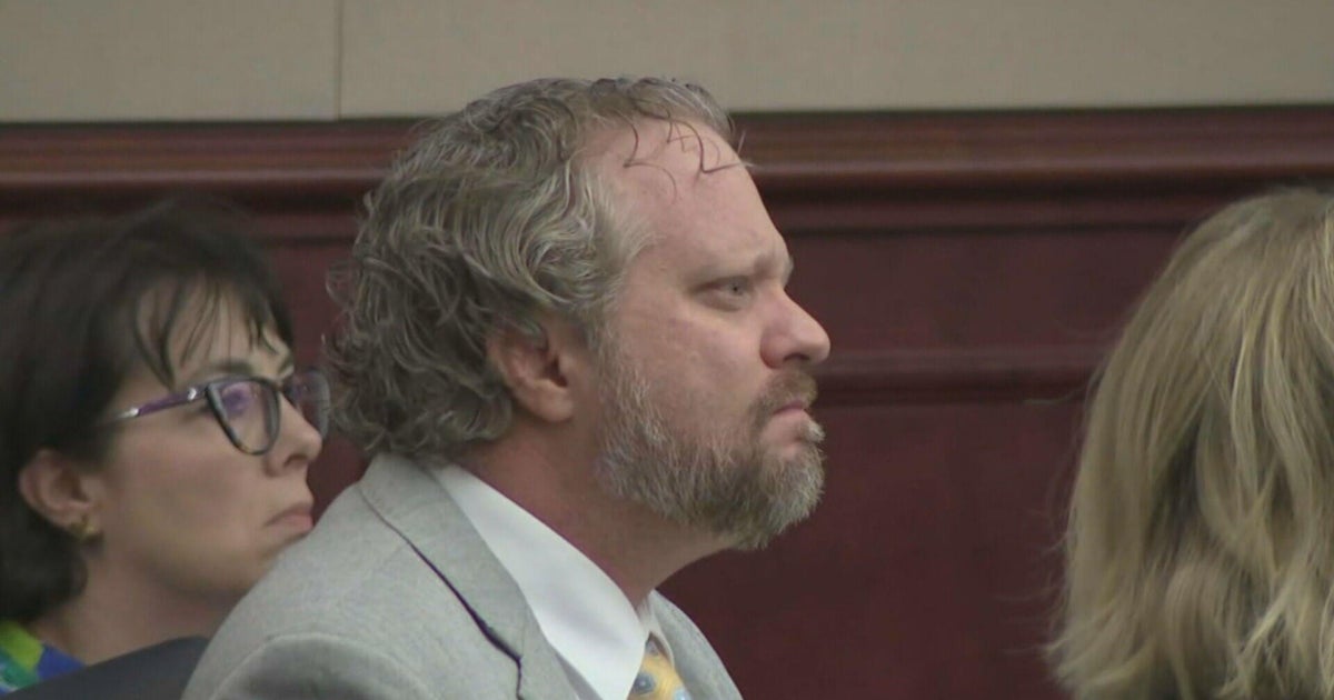 Colorado Dentist Sentenced Life Prison Poisoning Wife