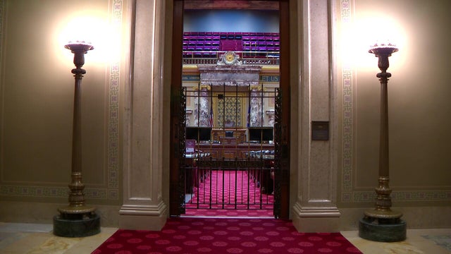 6p-pkg-capitol-security-cummings-greiner-new-072925.jpg 
