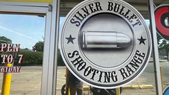 shooting-range2.jpg 