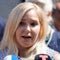 Virginia Giuffre's family shocked by Trump saying Epstein "stole" her