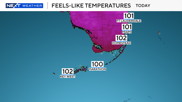 feels-like-temps-today.png 