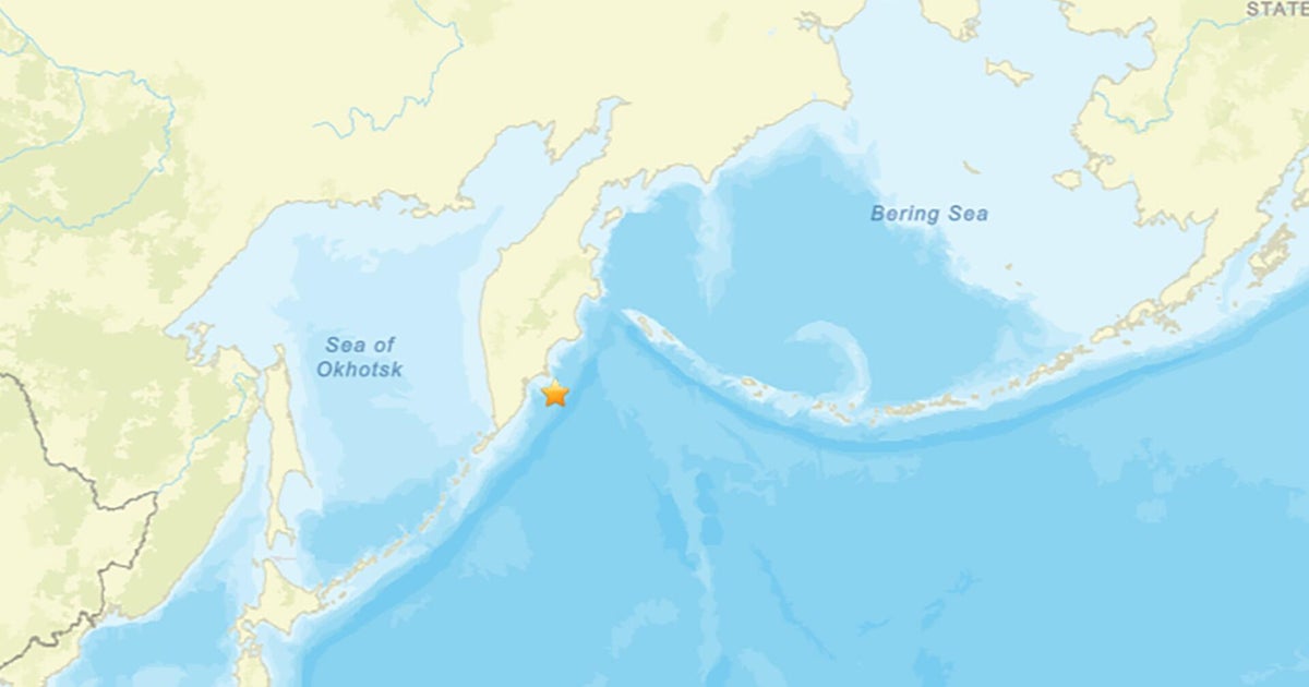 Tsunami watch in hawaii
