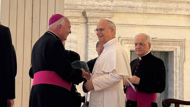 pope-leo-xiv.jpg 
