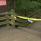 Manhunt for suspect wanted for double murder on Arkansas hiking trail