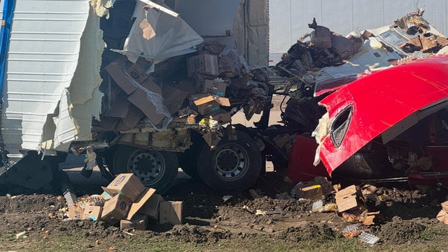 csp-commercial-vehicle-crashes-3.jpg 