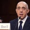 Senate confirms former Trump attorney Emil Bove as U.S. appeals court judge