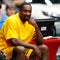 Gilbert Arenas arrested for allegedly operating illegal gambling ring