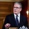 Pressure mounts on Israel as U.K. threatens to recognize Palestinian state