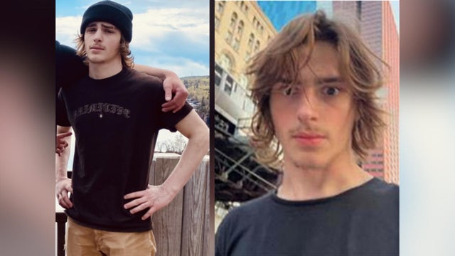 evan-peters.jpg 