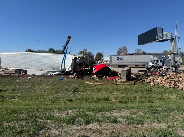 csp-commercial-vehicle-crashes.jpg 
