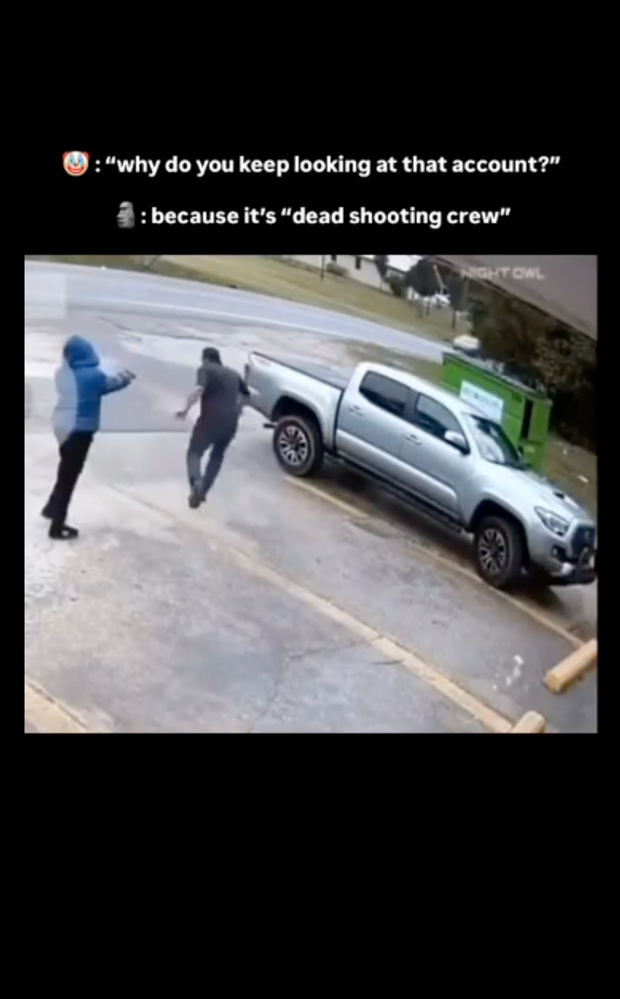 shooting-video-screenshot.png 