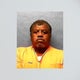Man convicted of triple murder put to death in Florida in state's 11th execution this year 