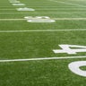20 players and 2 coaches suspended for Fort Valley homecoming game fight 