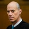 The Trump administration's complaint against Judge Boasberg and what happens now