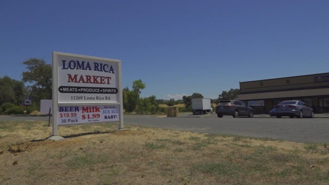 for-web-loma-rica-market.jpg 