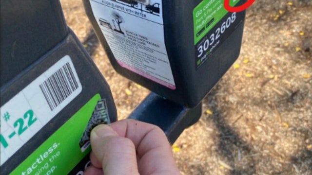 fake-qr-code.jpg 