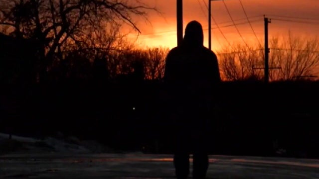 6p-pkg-bc-stabbing-wcco8dtq-00-00-3605.jpg 