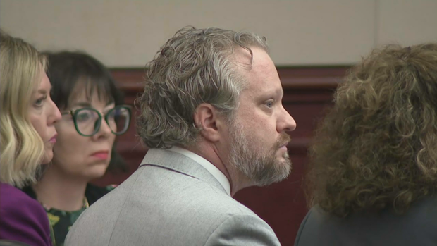 james-craig-verdict-pool-kdvr-1230p-5p-frame-165940-copy.png 