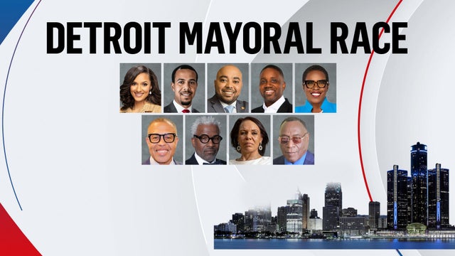 fs-detroitmayoralrace.jpg 