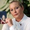 Trump thinks Virginia Giuffre was a Mar-a-Lago worker that Epstein poached