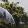 Afternoon rain possible in Twin Cities on Wednesday; more chances ahead 