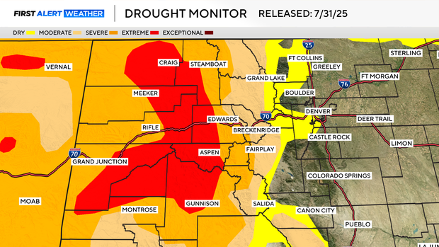 drought-nw.png 