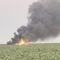 Pilot ejects safely as F-35 jet crashes near naval air station in California