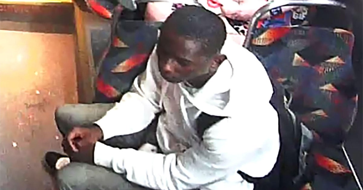 DPD releases surveillance photos of suspect in fatal downtown assault 