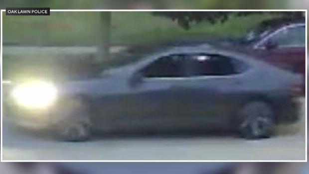oak-lawn-thieves-car.png 