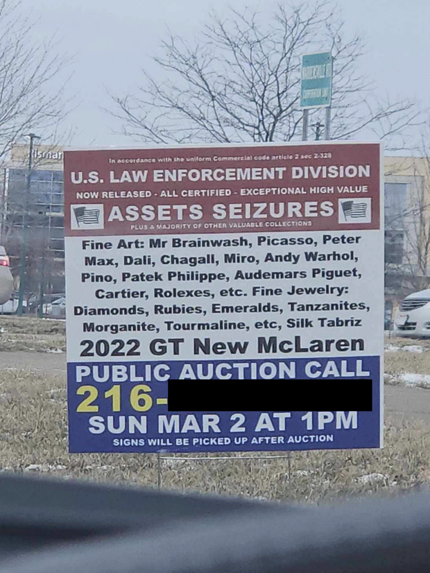 redacted-cleveland-sign-pdf.png 