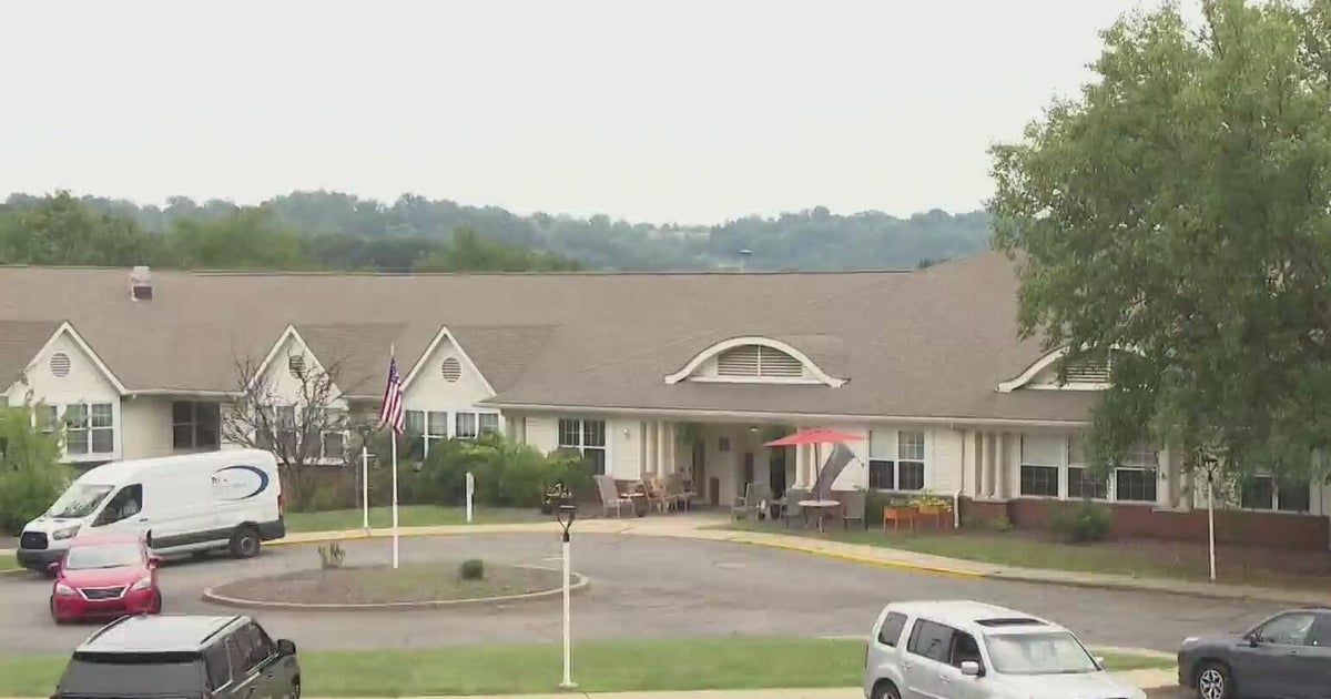 2 Pittsburgh-area nursing home employees charged with abuse 