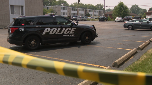 royal-oak-crooks-apartment-shooting.png 