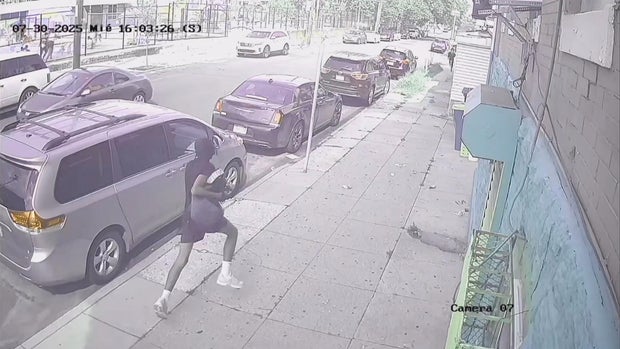 56th-and-christian-multiple-shooting-surv-video-frame-2398.jpg 