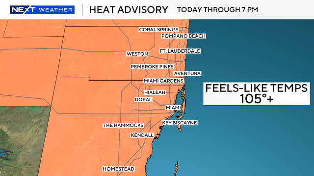 heat-advisory-2.png 
