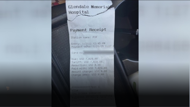parking-bill.png 