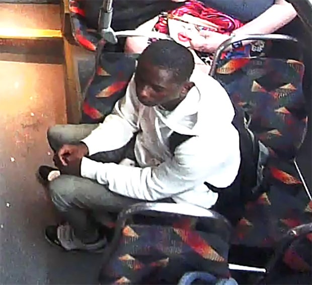 suspect3.jpg 