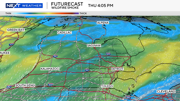 wildfire-smoke-futurecast-use2.png 