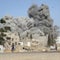 Canada plans to recognize Palestinian statehood as Israeli groups accuse Israel of genocide