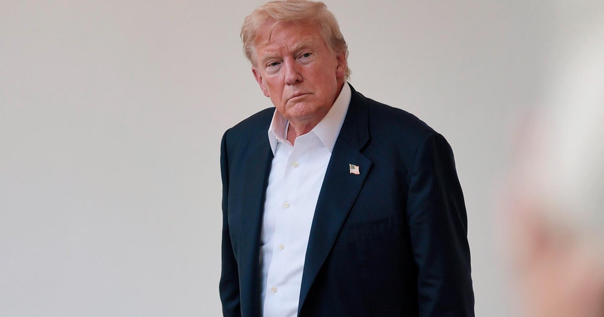 ICE arrests up 120% under Trump compared to Biden in 2024, most arrests in southern states ICE arrests up 120% under Trump compared to Biden in 2024, most arrests in southern states