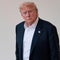 ICE arrests up 120% under Trump compared to Biden in 2024, most arrests in southern states