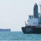 How China is still buying sanctioned Iranian oil