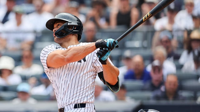 yankees-rays-giancarlo-stanton.jpg 