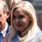 Virginia Giuffre's family says they're shocked Trump said Epstein "stole" Giuffre